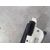 Cerradura Puerta Delantera Izquierda para Mg Zs
