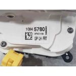 Cerradura Puerta Delantera Izquierda para Mg Zs