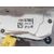 Cerradura Puerta Delantera Izquierda para Mg Zs