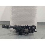 Mando Luces para Toyota Auris