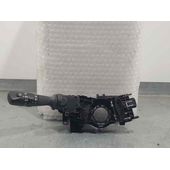 Mando Luces para Toyota Auris