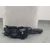 Mando Luces para Toyota Auris