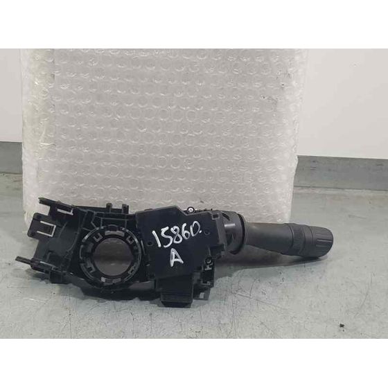 Mando Luces para Toyota Auris