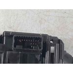 Mando Luces para Toyota Auris