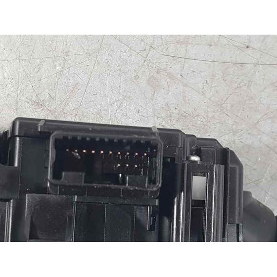 Mando Luces para Toyota Auris
