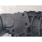 Mando Luces para Toyota Auris