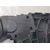 Mando Luces para Toyota Auris
