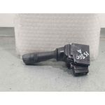 Mando Limpia para Toyota Auris