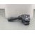 Mando Limpia para Toyota Auris
