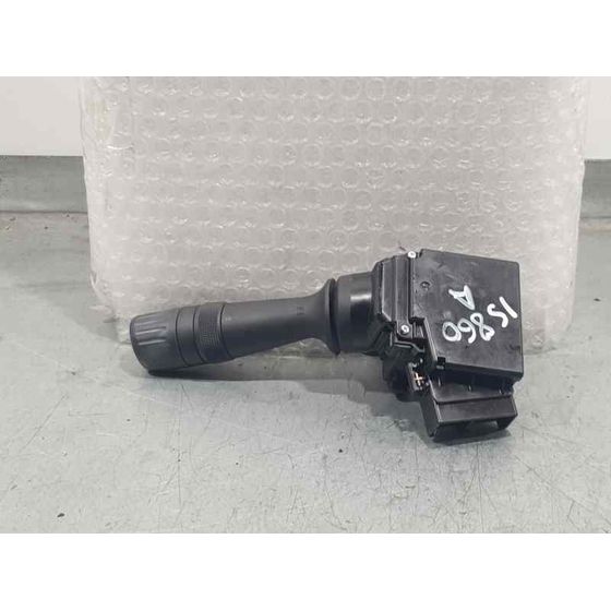 Mando Limpia para Toyota Auris