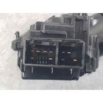 Mando Limpia para Toyota Auris