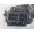 Mando Limpia para Toyota Auris