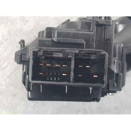 Mando Limpia para Toyota Auris