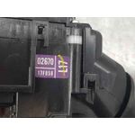 Mando Limpia para Toyota Auris