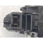 Cerradura Puerta Delantera Derecha para Dacia Dokker
