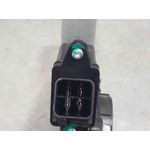Elevalunas Delantero Izquierdo para Mg Zs