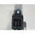 Elevalunas Delantero Izquierdo para Mg Zs