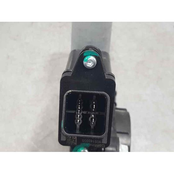 Elevalunas Delantero Izquierdo para Mg Zs