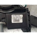 Elevalunas Delantero Izquierdo para Mg Zs