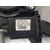 Elevalunas Delantero Izquierdo para Mg Zs