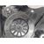 Elevalunas Delantero Izquierdo para Mg Zs