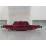 Piloto Trasero Central para Peugeot 208 (P2)