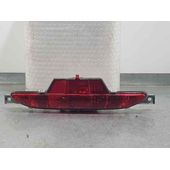 Piloto Trasero Central para Peugeot 208 (P2)