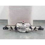 Piloto Trasero Central para Peugeot 208 (P2)