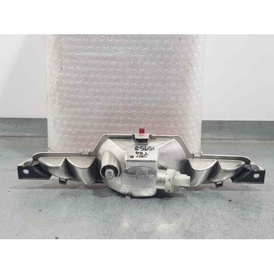 Piloto Trasero Central para Peugeot 208 (P2)
