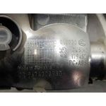 Piloto Trasero Central para Peugeot 208 (P2)