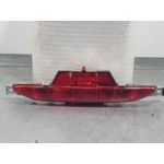Piloto Trasero Central para Opel Corsa F