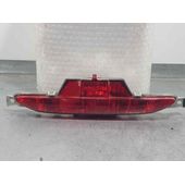 Piloto Trasero Central para Opel Corsa F