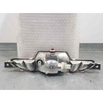 Piloto Trasero Central para Opel Corsa F