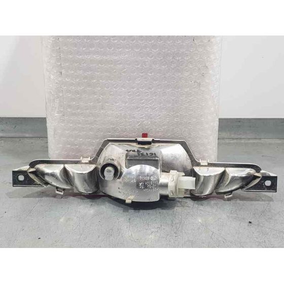 Piloto Trasero Central para Opel Corsa F