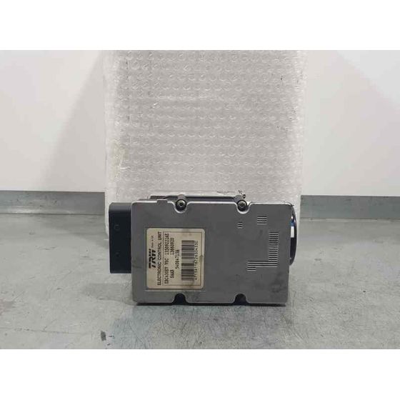 Abs para Saab 9-3 Cabrio