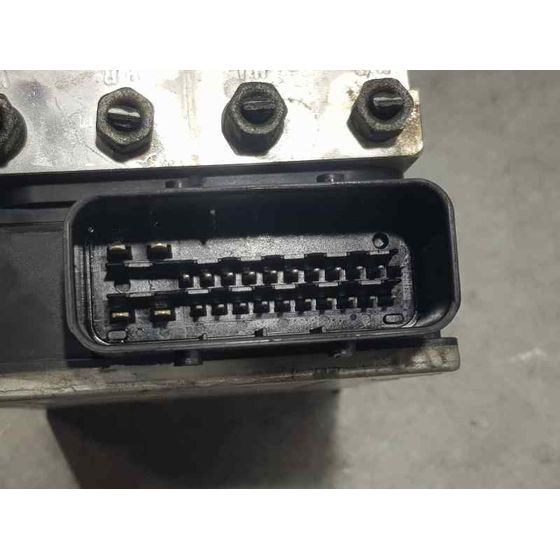 Abs para Saab 9-3 Cabrio