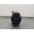 Alternador para Saab 9-3 Cabrio
