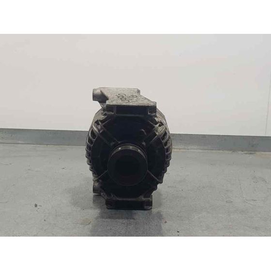 Alternador para Saab 9-3 Cabrio