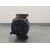 Alternador para Saab 9-3 Cabrio