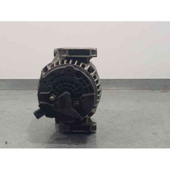 Alternador para Saab 9-3 Cabrio