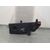 Caja Reles / Fusibles para Saab 9-3 Cabrio