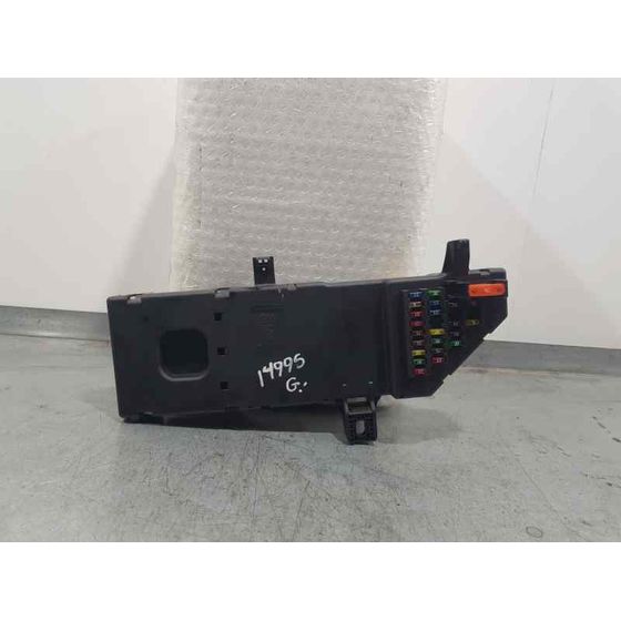 Caja Reles / Fusibles para Saab 9-3 Cabrio