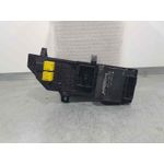 Caja Reles / Fusibles para Saab 9-3 Cabrio