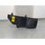 Caja Reles / Fusibles para Saab 9-3 Cabrio