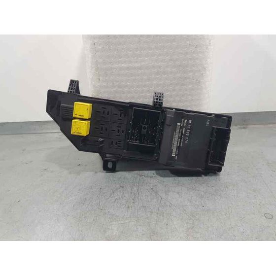 Caja Reles / Fusibles para Saab 9-3 Cabrio