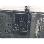 Caja Reles / Fusibles para Saab 9-3 Cabrio
