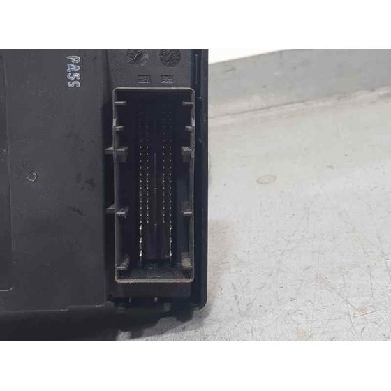 Caja Reles / Fusibles para Saab 9-3 Cabrio