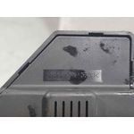 Caja Reles / Fusibles para Saab 9-3 Cabrio