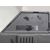 Caja Reles / Fusibles para Saab 9-3 Cabrio