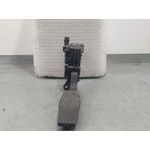 Potenciometro Pedal para Saab 9-3 Cabrio